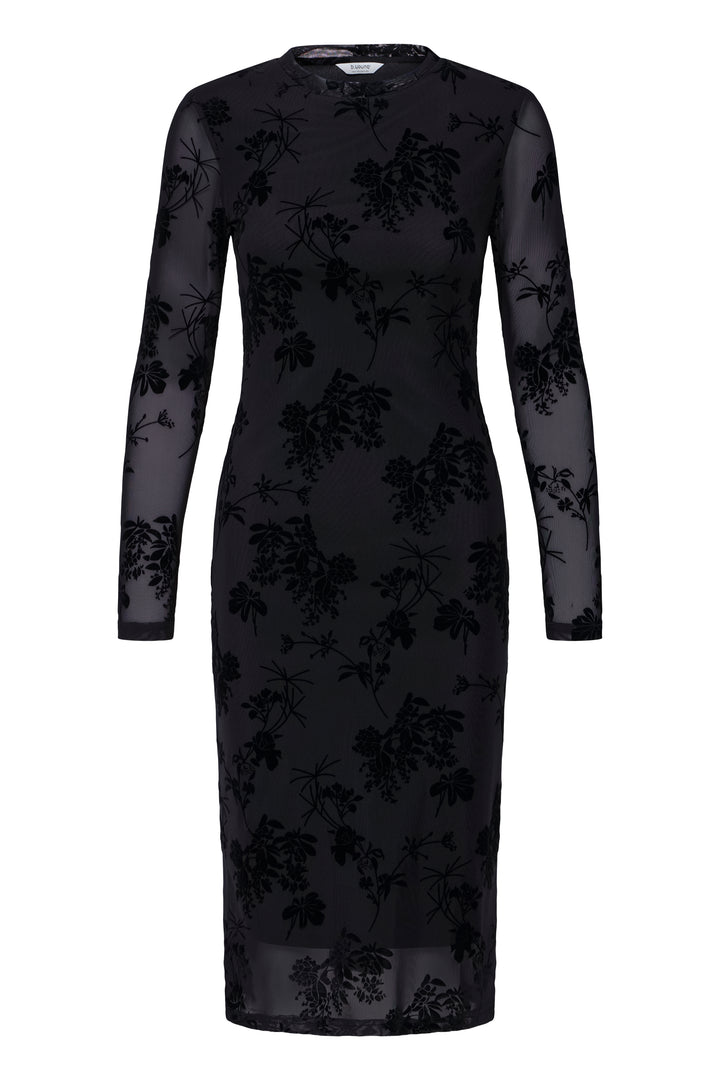 B.Young BYRIMESHA Dress
