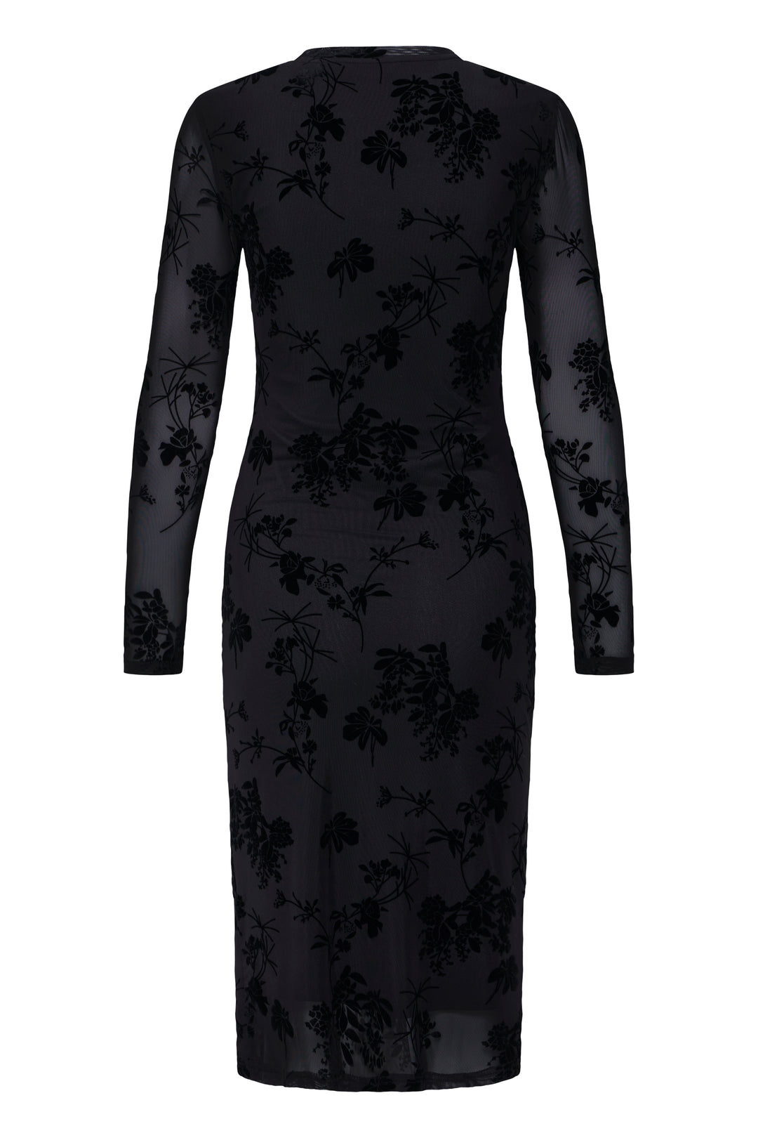 B.Young BYRIMESHA Dress