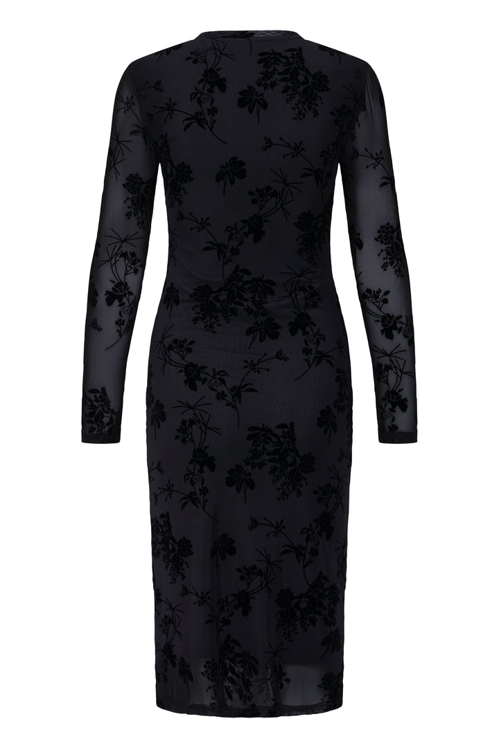 B.Young BYRIMESHA Dress