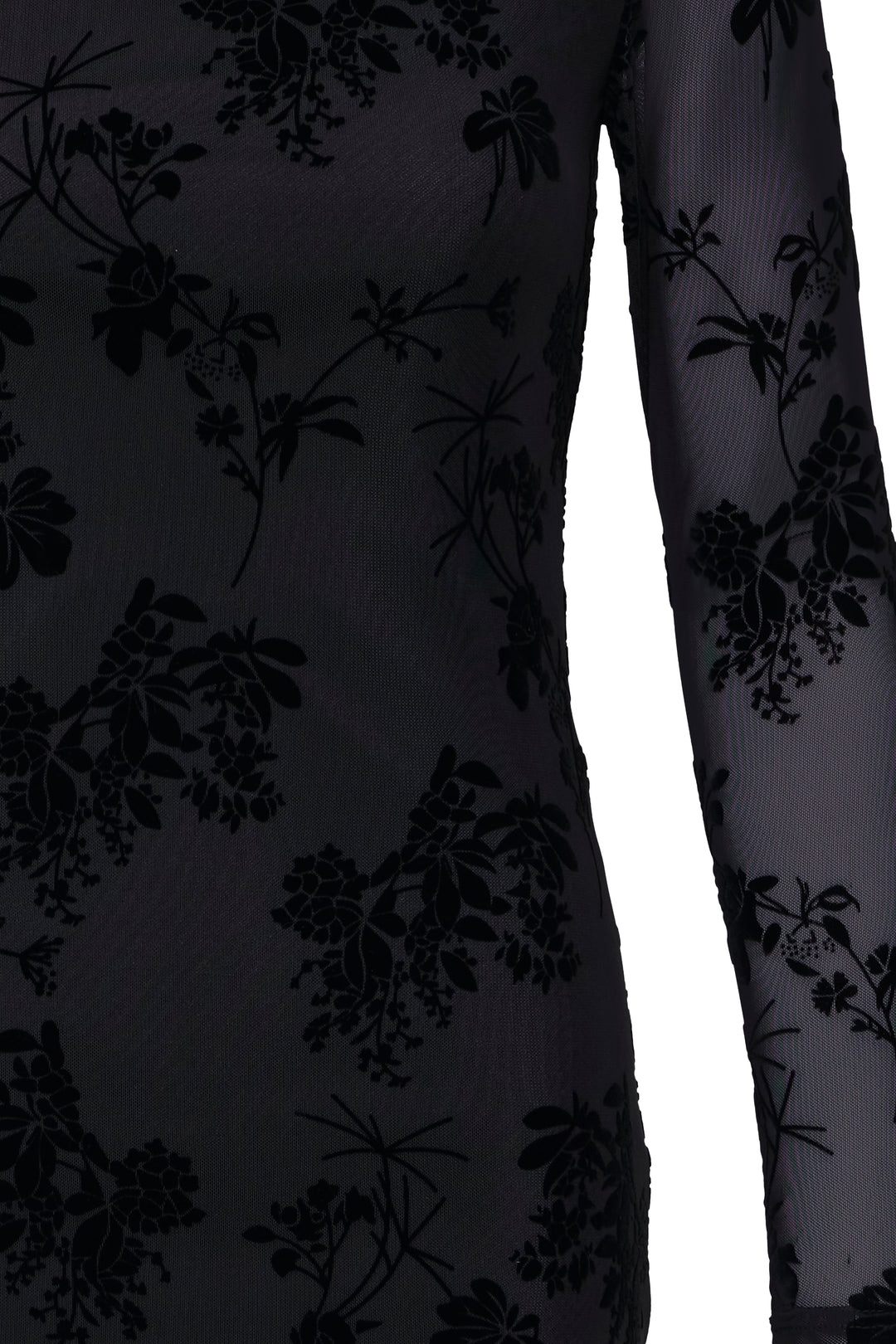 B.Young BYRIMESHA Dress