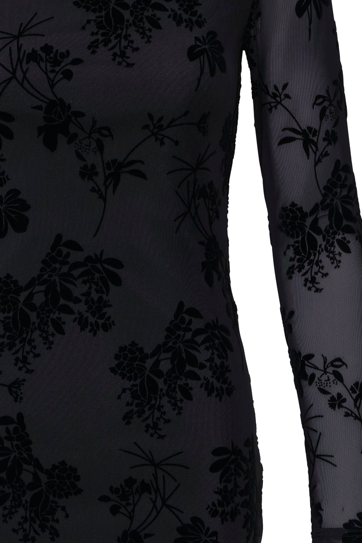 B.Young BYRIMESHA Dress