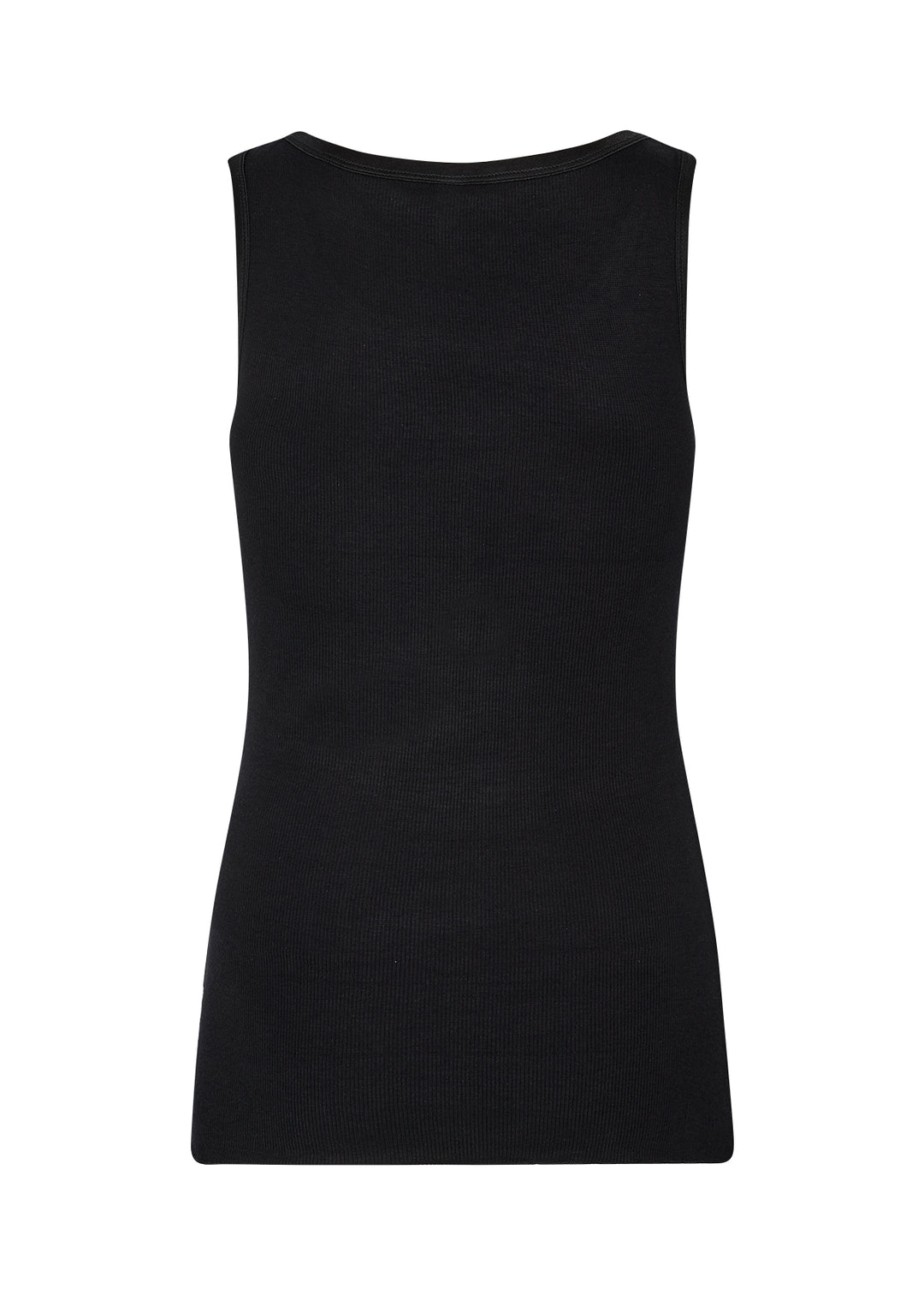 Soya Concept Ryan Top