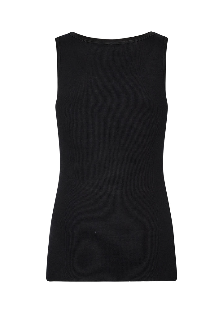 Soya Concept Ryan Top