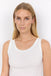 Soya Concept Ryan Top- White