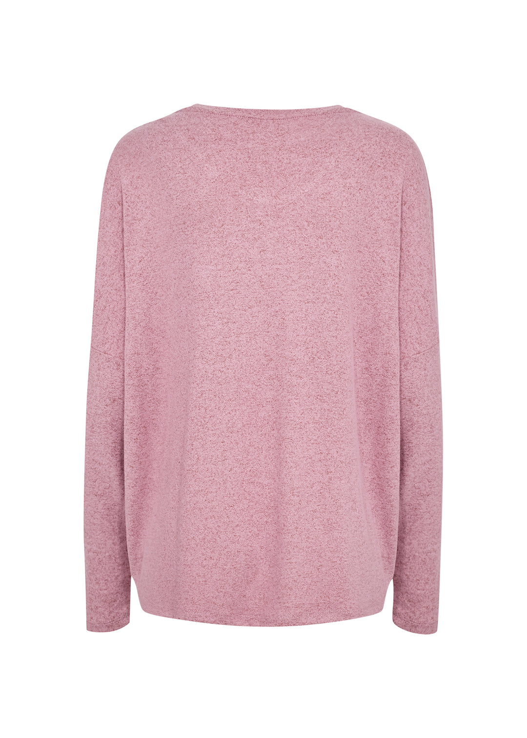 Soya Concept SC-Biara Top- Mauve