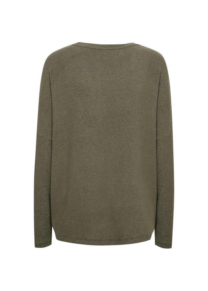 Soya Concept SC-Biara Top- Grape
