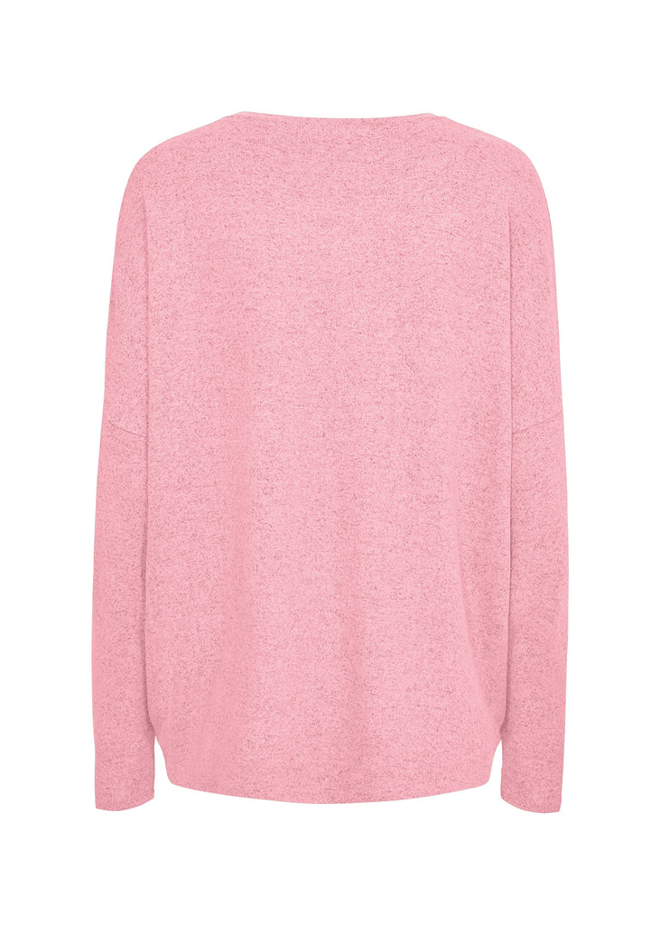 Soya Concept Biara Top - Pink