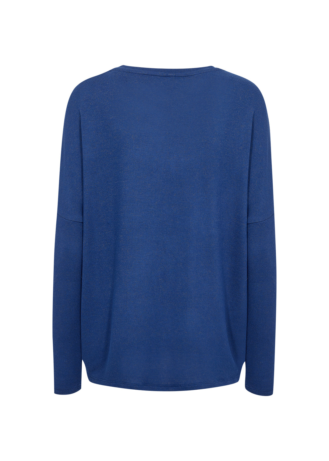 Soya Concept SC-Biara 1 Top - Blue