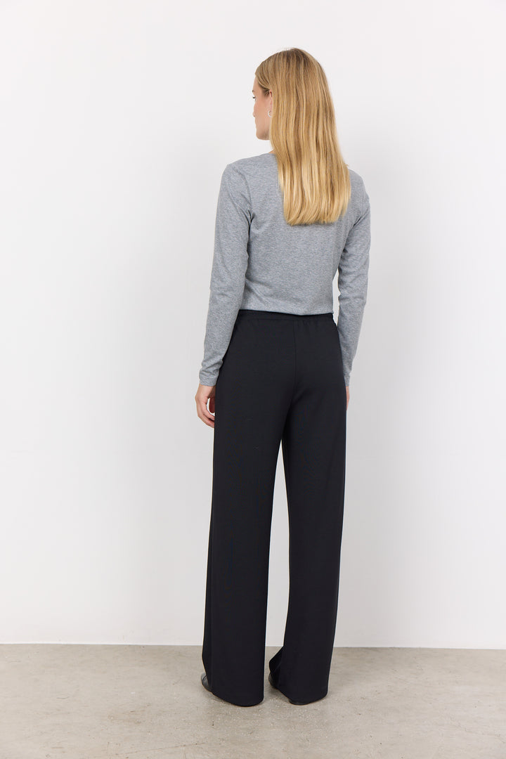 Soya Concept Pylle 2 - Grey