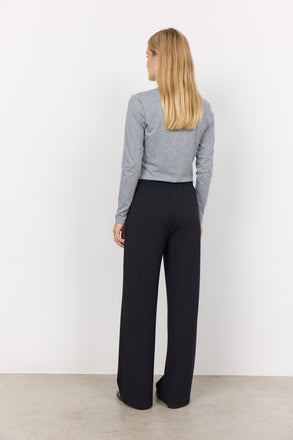 Soya Concept Pylle 2 - Grey