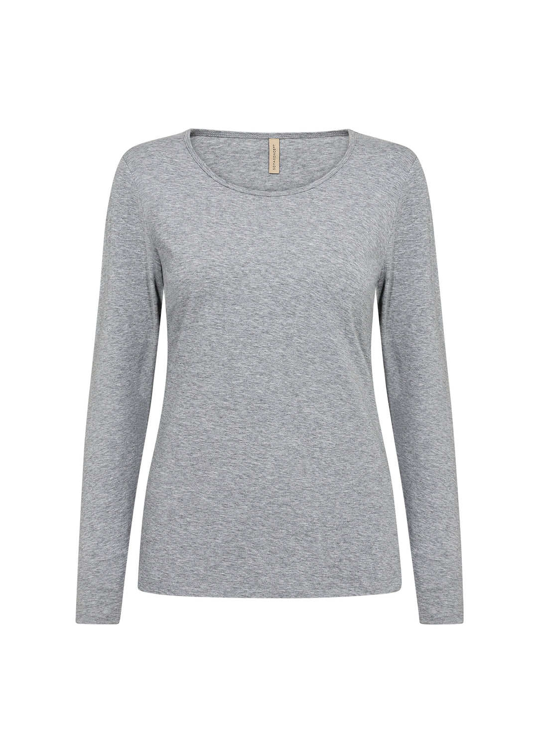 Soya Concept Pylle 2 - Grey