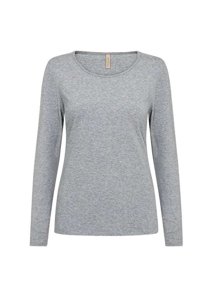 Soya Concept Pylle 2 - Grey