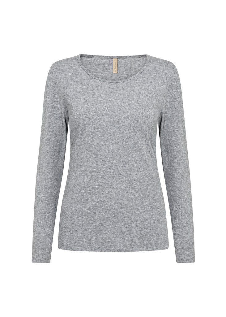Soya Concept Pylle 2 - Grey