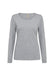 Soya Concept Pylle 2 - Grey