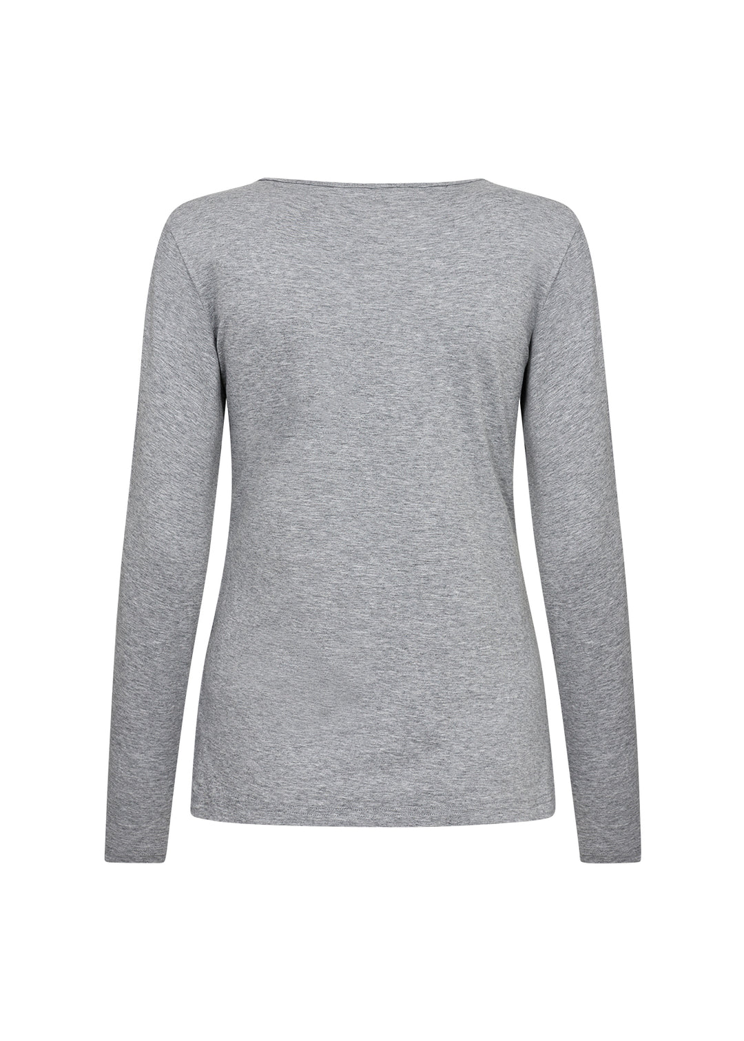 Soya Concept Pylle 2 - Grey