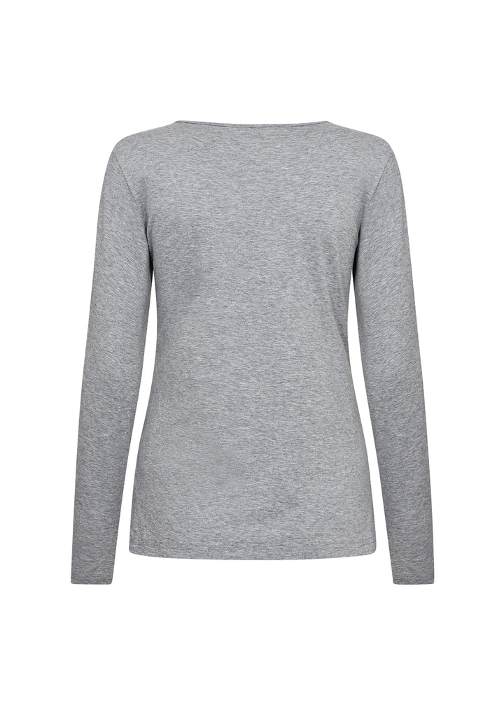 Soya Concept Pylle 2 - Grey