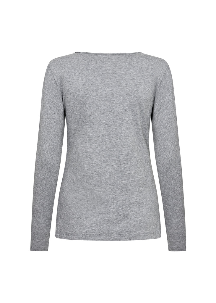 Soya Concept Pylle 2 - Grey