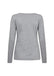 Soya Concept Pylle 2 - Grey