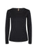 Soya Concept Pyle 2 - Black