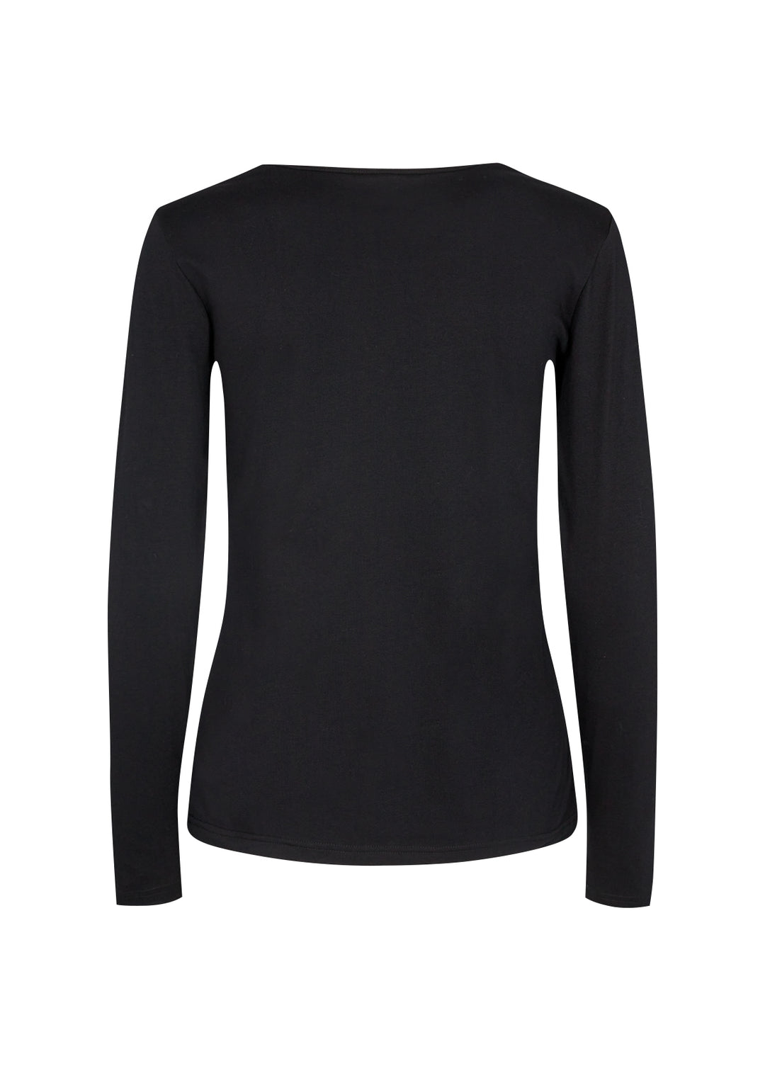 Soya Concept Pyle 2 - Black