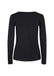 Soya Concept Pyle 2 - Black