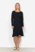 Soya Concept Pyle 2 - Black