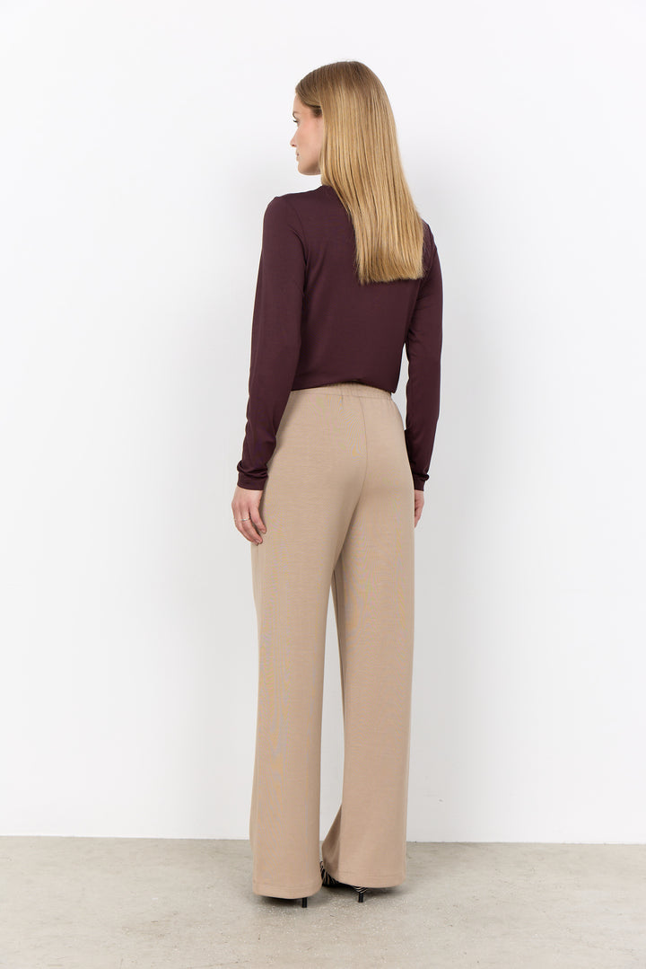 Soya Concept Marica 12 Long Sleeve Top