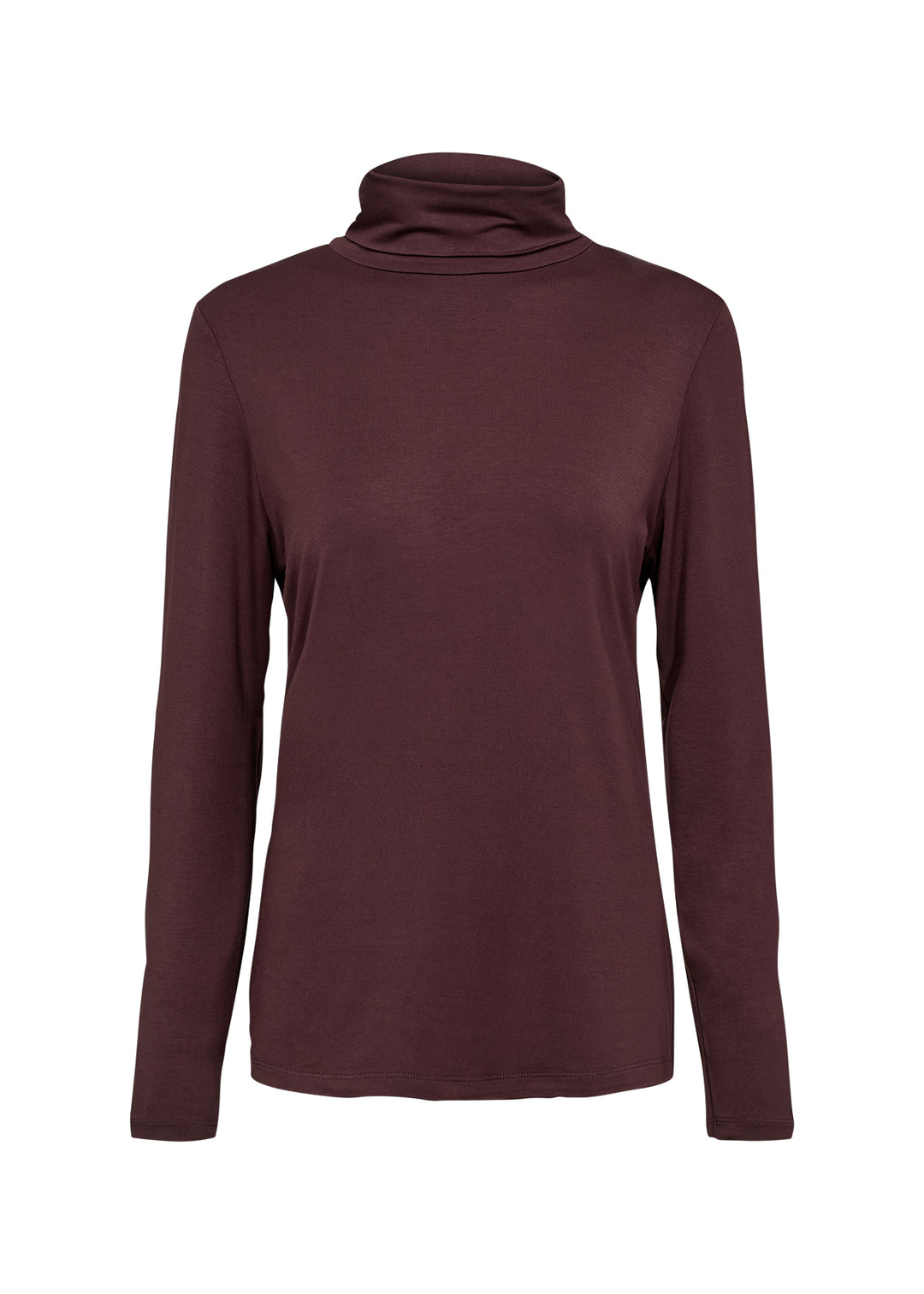 Soya Concept Marica 12 Long Sleeve Top