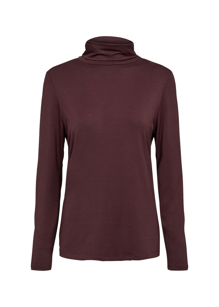 Soya Concept Marica 12 Long Sleeve Top