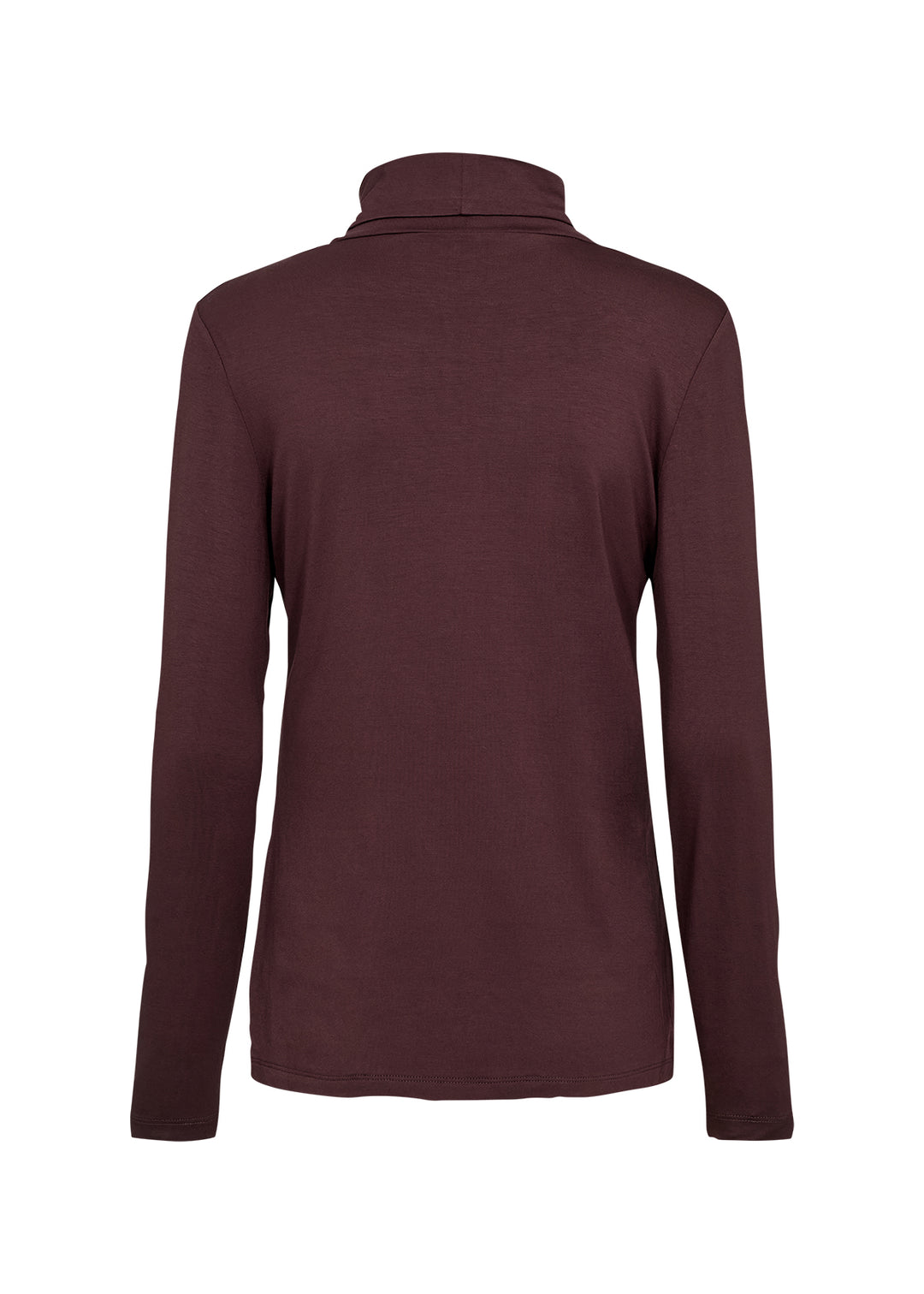 Soya Concept Marica 12 Long Sleeve Top