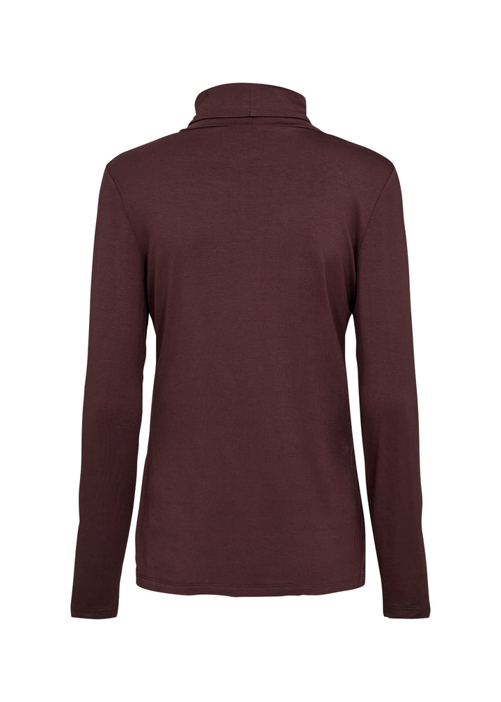Soya Concept Marica 12 Long Sleeve Top