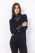Soya Concept Marica 20 - Black