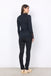 Soya Concept Marica 20 - Black