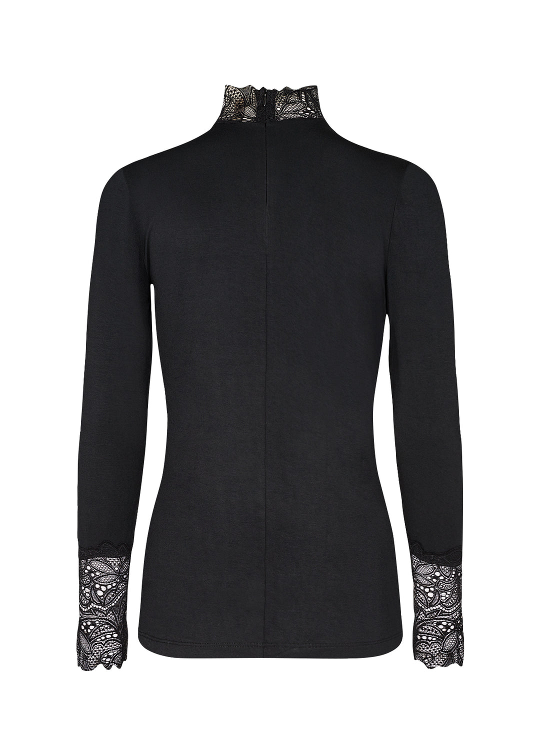 Soya Concept Marica 20 - Black