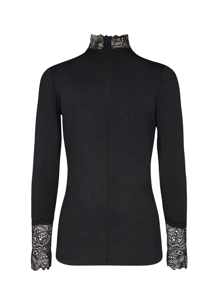 Soya Concept Marica 20 - Black