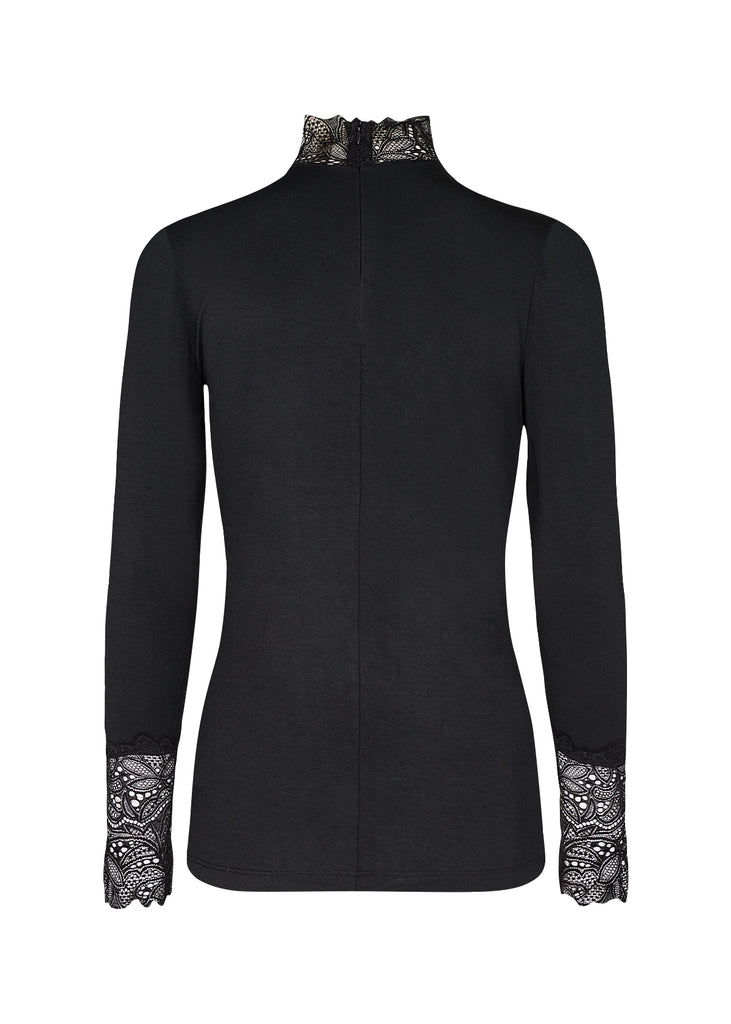 Soya Concept Marica 20 - Black