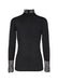 Soya Concept Marica 20 - Black