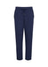 Soya Concept Siham Trousers- Navy