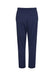 Soya Concept Siham Trousers- Navy