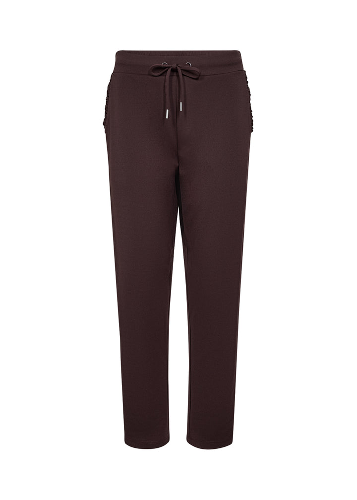 Soya Concept SC-Siham 1 Trousers