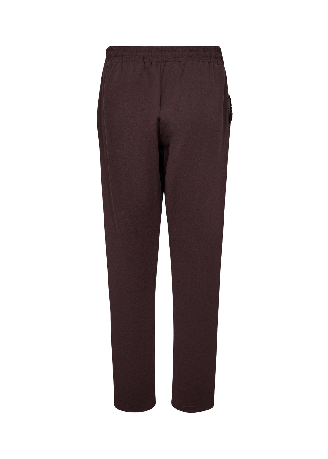 Soya Concept SC-Siham 1 Trousers