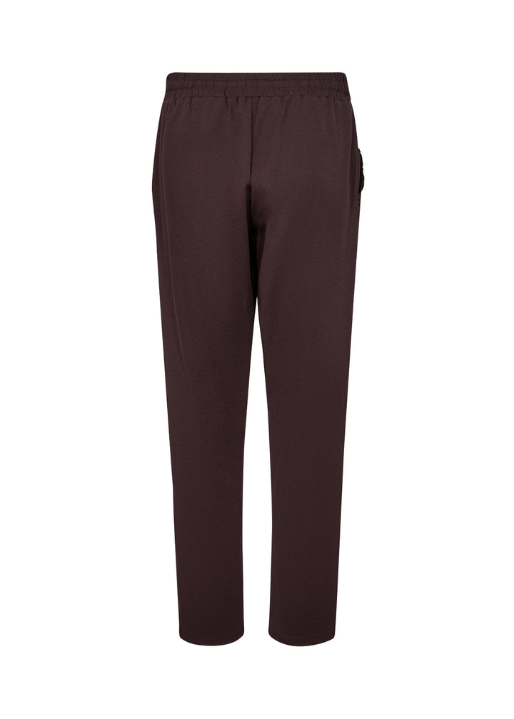 Soya Concept SC-Siham 1 Trousers