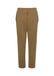 Soya Concept Khaki Siham Cropped Trousers