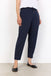 Soya Concept SC-Siham 2 Pants - Navy