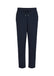 Soya Concept SC-Siham 2 Pants - Navy