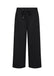 Soya Concept Banu 26 Pants- Blacked cropped
