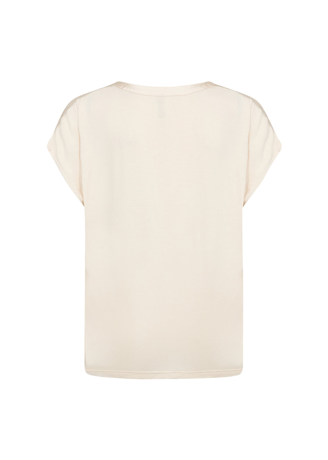Soya Concept SC-Thilde 43 Blouse- White