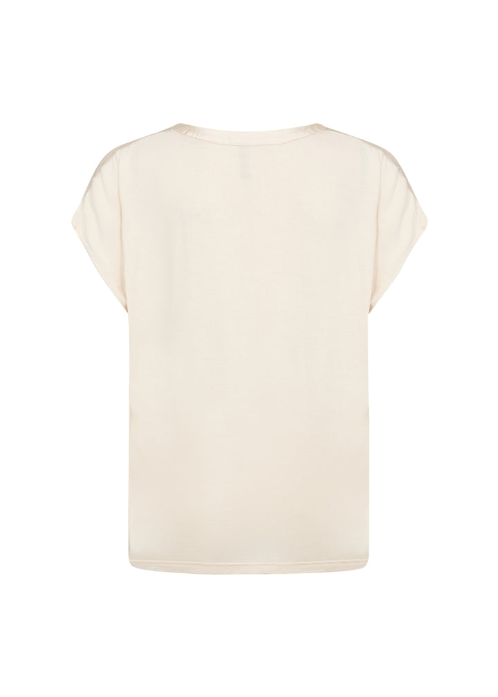 Soya Concept SC-Thilde 43 Blouse- White
