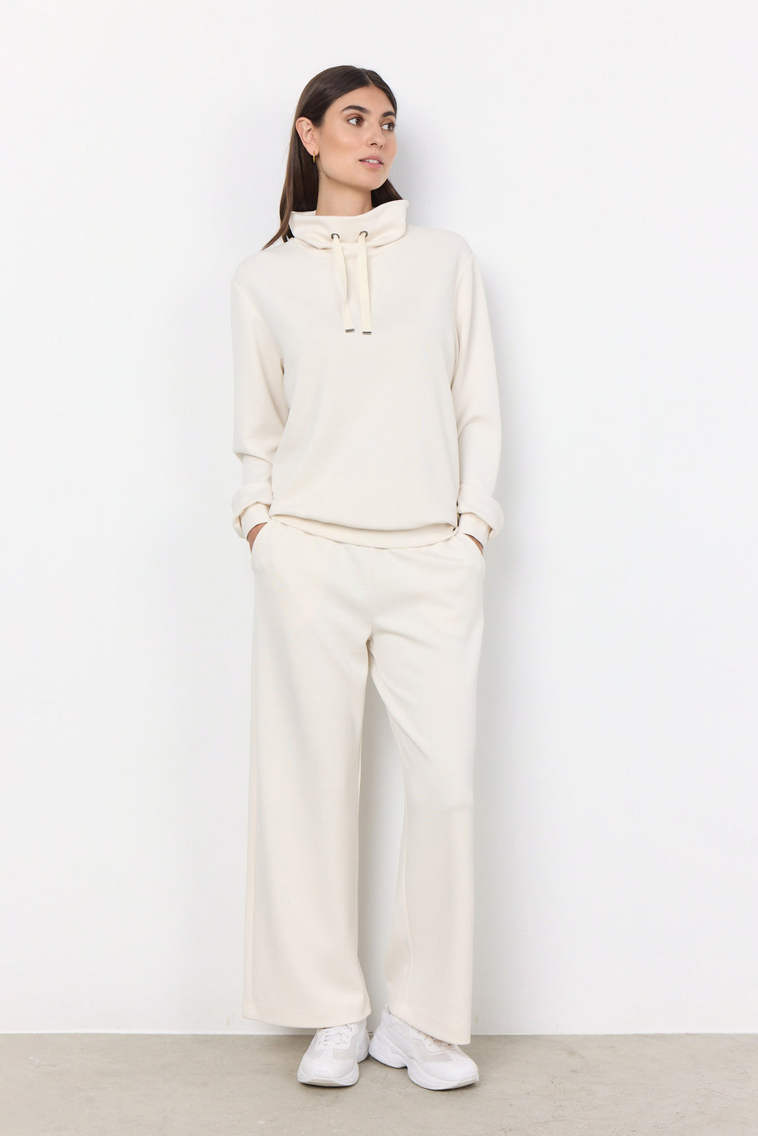 Soya Concept SC- Banu 33- Cream