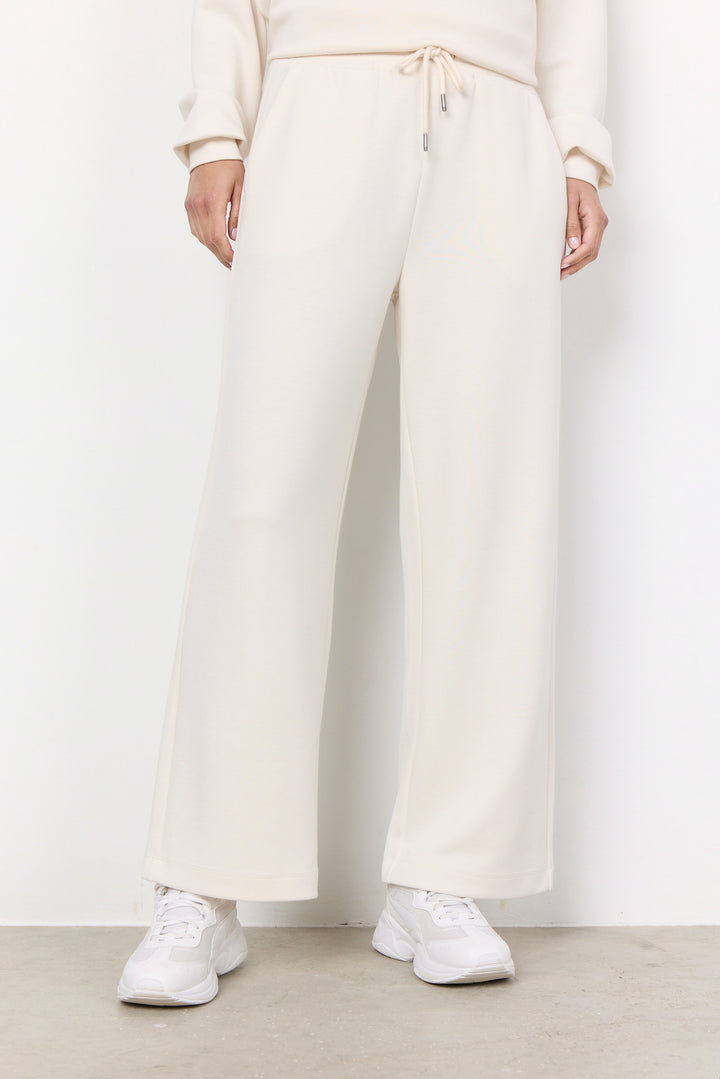 Soya Concept SC- Banu 33- Cream